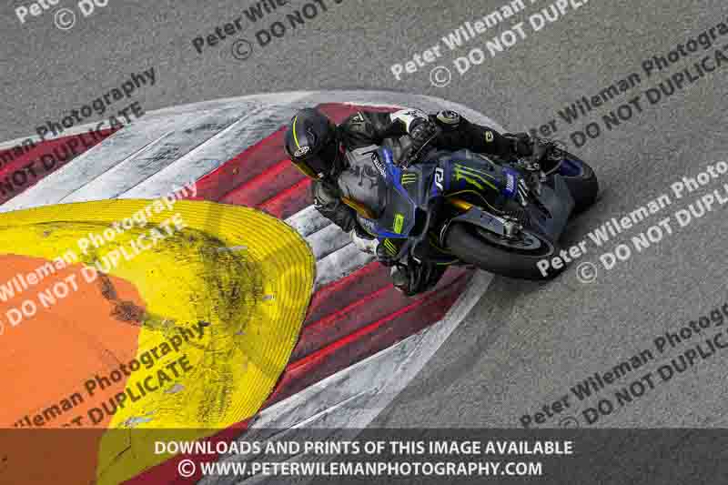 May 2023;motorbikes;no limits;peter wileman photography;portimao;portugal;trackday digital images